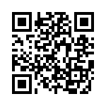 OSTYK40323330 QRCode