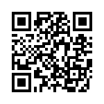 OSTYK41104030 QRCode