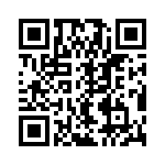 OSTYK41115030 QRCode