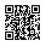 OSTYK41211030 QRCode