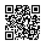 OSTYK41217030 QRCode