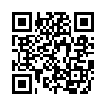 OSTYK41308330 QRCode