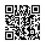 OSTYK41315330 QRCode