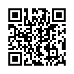 OSTYK41522330 QRCode