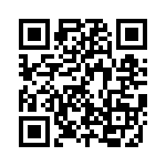 OSTYK42121030 QRCode