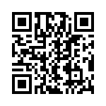 OSTYK42123030 QRCode