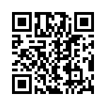 OSTYK44103030 QRCode