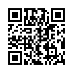 OSTYK44109030 QRCode