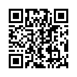 OSTYK44214030 QRCode