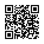 OSTYK44219030 QRCode