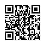 OSTYK44224030 QRCode