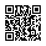 OSTYK44303030 QRCode