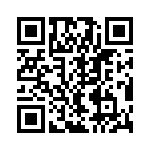 OSTYK44305030 QRCode