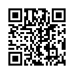 OSTYK44403030 QRCode