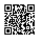 OSTYK44416030 QRCode