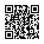 OSTYK44420030 QRCode