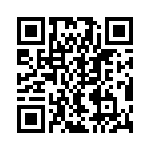 OSTYK44424030 QRCode