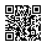 OSTYK44514030 QRCode