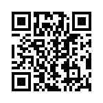 OSTYK44518030 QRCode