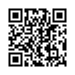 OSTYK44524030 QRCode