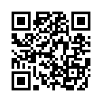 OSTYK44616030 QRCode