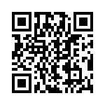 OSTYK44619030 QRCode