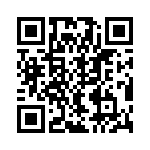 OSTYK44718030 QRCode