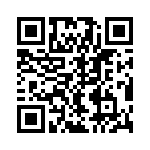 OSTYK44A04030 QRCode