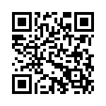 OSTYK44A05030 QRCode