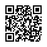 OSTYK44A10030 QRCode