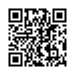 OSTYK44A16030 QRCode