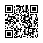 OSTYK50110230 QRCode