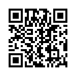 OSTYK50119030 QRCode