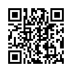 OSTYK50205330 QRCode