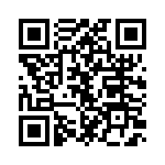 OSTYK50206330 QRCode