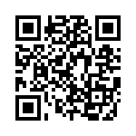 OSTYK50213130 QRCode