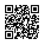 OSTYK50217330 QRCode