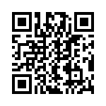 OSTYK50221330 QRCode