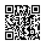 OSTYK50312030 QRCode