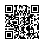 OSTYK50314230 QRCode