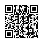 OSTYK50321230 QRCode