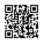 OSTYK50322230 QRCode