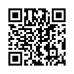 OSTYK50403030 QRCode