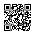 OSTYK50405030 QRCode