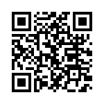 OSTYK50409230 QRCode