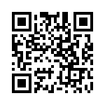 OSTYK50410230 QRCode