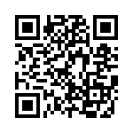 OSTYK50509130 QRCode