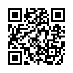 OSTYK50517130 QRCode