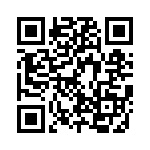 OSTYK50523130 QRCode