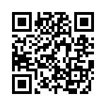 OSTYK50618130 QRCode